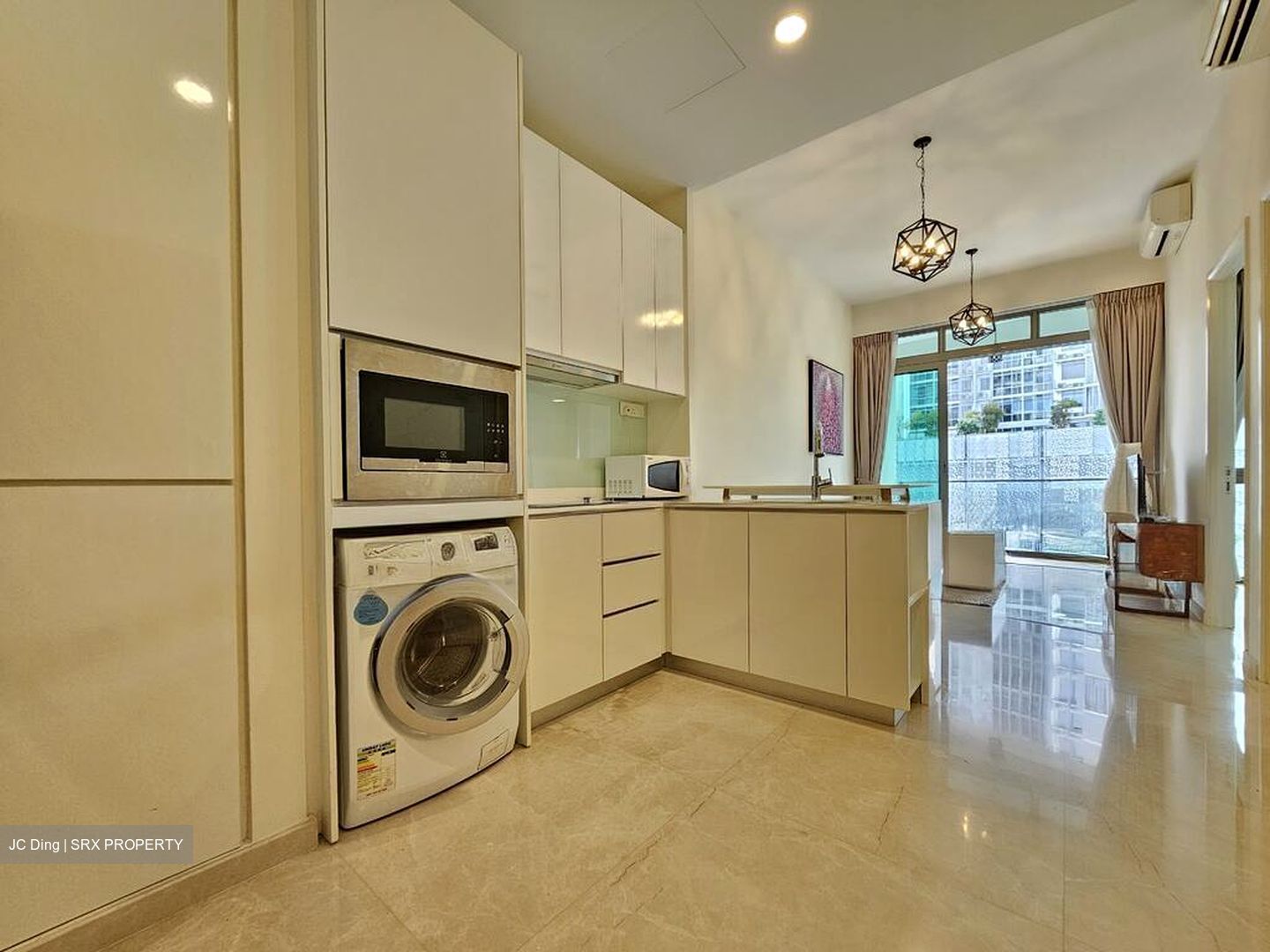 Kingsford . Hillview Peak (D23), Condominium #508118591